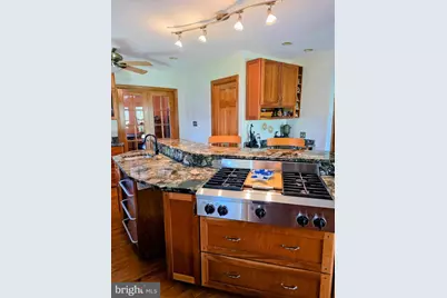 1420 Super Highway, Langhorne, PA 19047 - Photo 8