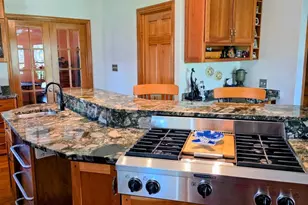 1420 Super Hwy, Langhorne, PA 19047 - Photo 8