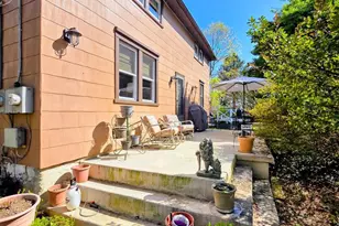 1420 Super Hwy, Langhorne, PA 19047 - Photo 2