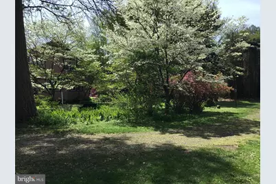 1420 Super Highway, Langhorne, PA 19047 - Photo 14