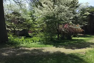 1420 Super Hwy, Langhorne, PA 19047 - Photo 14