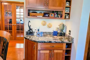 1420 Super Hwy, Langhorne, PA 19047 - Photo 6