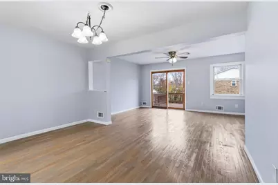 393 Rutgers Court, Bensalem, PA 19020 - Photo 8