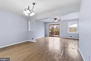 393 Rutgers Ct, Bensalem, PA 19020 - Photo 8