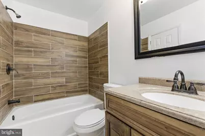 393 Rutgers Court, Bensalem, PA 19020 - Photo 12