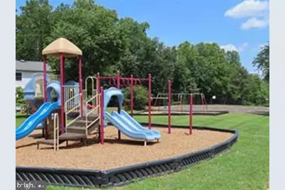 393 Rutgers Court, Bensalem, PA 19020 - Photo 20