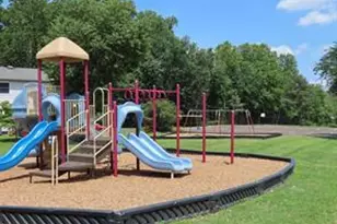 393 Rutgers Ct, Bensalem, PA 19020 - Photo 20