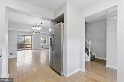 393 Rutgers Court, Bensalem, PA 19020 - Photo 4