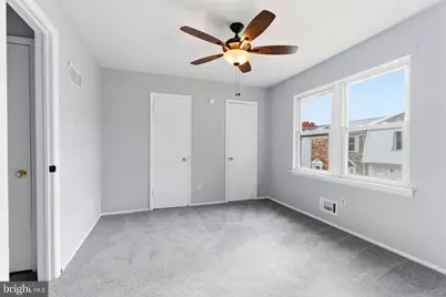 393 Rutgers Court, Bensalem, PA 19020 - Photo 14