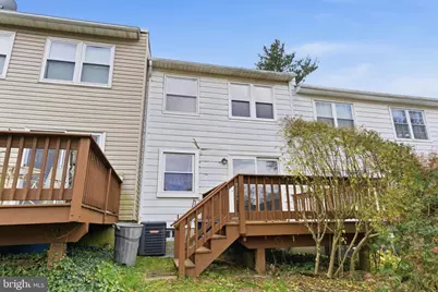 393 Rutgers Court, Bensalem, PA 19020 - Photo 16