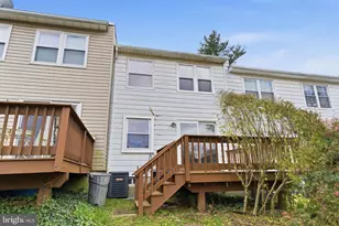 393 Rutgers Ct, Bensalem, PA 19020 - Photo 16