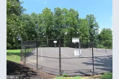 393 Rutgers Court, Bensalem, PA 19020 - Photo 18