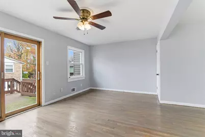 393 Rutgers Court, Bensalem, PA 19020 - Photo 6