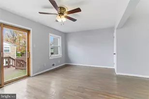 393 Rutgers Ct, Bensalem, PA 19020 - Photo 6