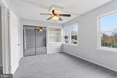 393 Rutgers Court, Bensalem, PA 19020 - Photo 10