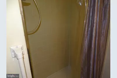 1001 Society Place, Newtown, PA 18940 - Photo 14