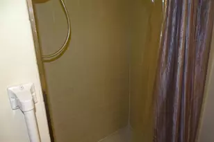 1001 Society Pl, Newtown, PA 18940 - Photo 14