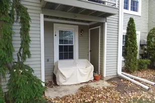 1001 Society Pl, Newtown, PA 18940 - Photo 16