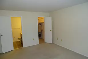 1001 Society Pl, Newtown, PA 18940 - Photo 12