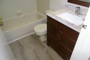 1001 Society Pl, Newtown, PA 18940 - Photo 10