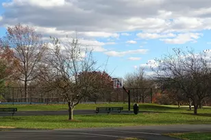 1001 Society Pl, Newtown, PA 18940 - Photo 22