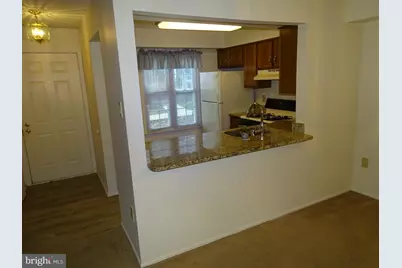 1001 Society Place, Newtown, PA 18940 - Photo 6