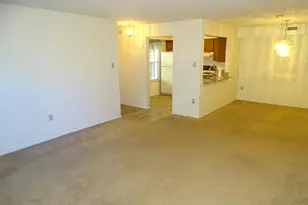 1001 Society Pl, Newtown, PA 18940 - Photo 4