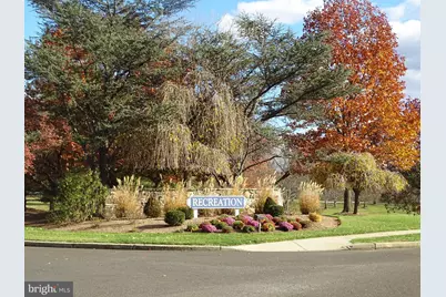 1001 Society Place, Newtown, PA 18940 - Photo 18