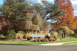 1001 Society Pl, Newtown, PA 18940 - Photo 18