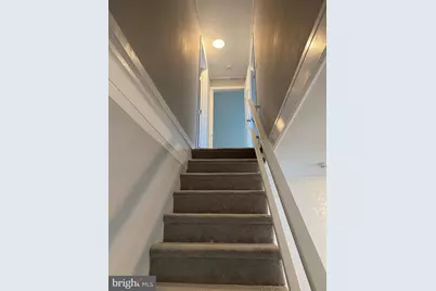 99 Indian Creek Pass, Levittown, PA 19057 - Photo 4