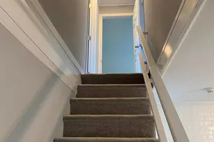 99 Indian Creek Pass, Levittown, PA 19057 - Photo 4