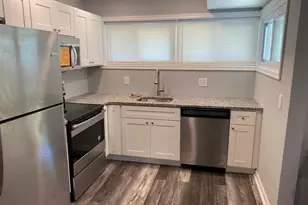 99 Indian Creek Pass, Levittown, PA 19057 - Photo 2