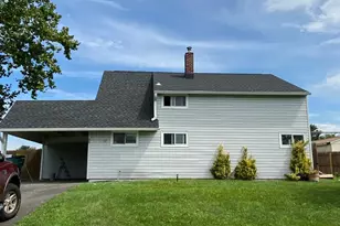99 Indian Creek Pass, Levittown, PA 19057 - Photo 1