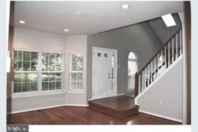 339 Fieldstone Drive, New Hope, PA 18938 - Photo 6
