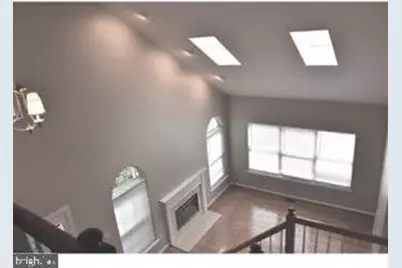 339 Fieldstone Drive, New Hope, PA 18938 - Photo 12