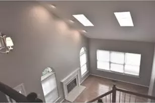 339 Fieldstone Dr, New Hope, PA 18938 - Photo 12