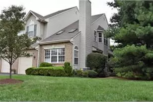 339 Fieldstone Dr, New Hope, PA 18938 - Photo 1