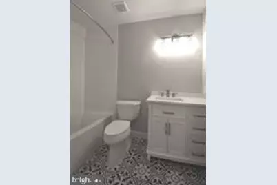 339 Fieldstone Drive, New Hope, PA 18938 - Photo 20