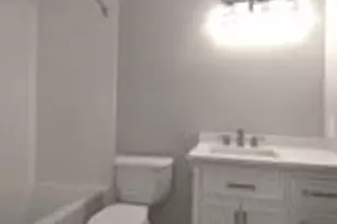 339 Fieldstone Dr, New Hope, PA 18938 - Photo 20