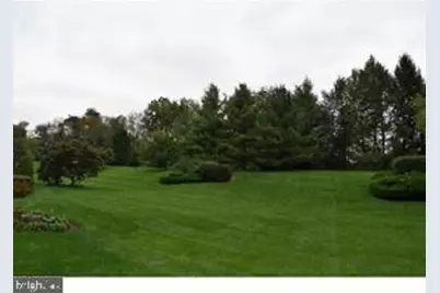 339 Fieldstone Drive, New Hope, PA 18938 - Photo 24