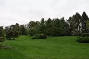 339 Fieldstone Dr, New Hope, PA 18938 - Photo 24