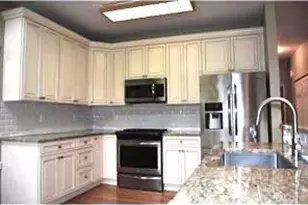 339 Fieldstone Dr, New Hope, PA 18938 - Photo 2