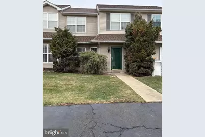 1206 Arbor Court, Quakertown, PA 18951 - Photo 1