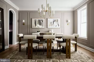 4317 Kleinot Dr, Doylestown, PA 18902 - Photo 4