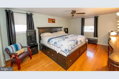 287 Essex Road, Warminster, PA 18974 - Photo 24