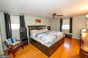 287 Essex Rd, Warminster, PA 18974 - Photo 24