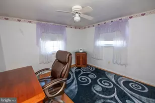 287 Essex Rd, Warminster, PA 18974 - Photo 30