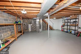 287 Essex Rd, Warminster, PA 18974 - Photo 36