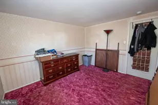 287 Essex Rd, Warminster, PA 18974 - Photo 26
