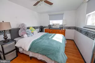 287 Essex Rd, Warminster, PA 18974 - Photo 28